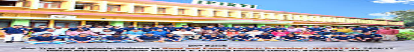 Indian Plywood Industries Training Centre